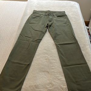 Polo Ralph Lauren pants